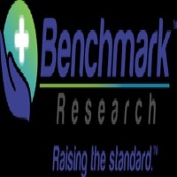 Benchmark Research