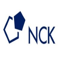 NCK A/S