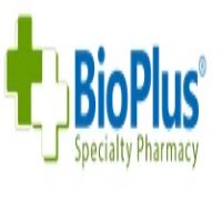 Bioplus Specialty Pharmacy