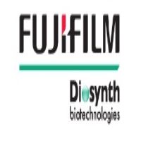 Fujifilm Diosynth Biotechnologies