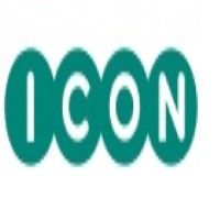ICON plc - United States