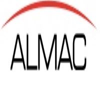 ALMAC Group