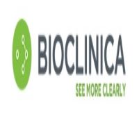 BioClinica, Inc.