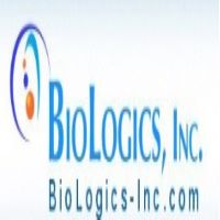 Biologics, Inc