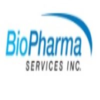 BioPharma Services Inc