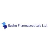 Bushu Pharmaceuticals Ltd.