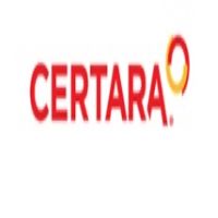 Certara Strategic Consulting