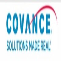Covance Central Laboratory Services