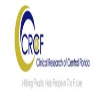 Clinical Research of Central Florida
