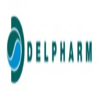 Delpharm Group