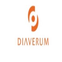 Diaverum Dialysis Center Splai Bucharest
