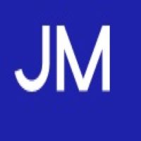 Johnson Matthey Pharmaceuticals