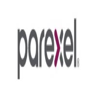 PAREXEL International Corporation