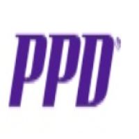 Pharmaceutical Product Development (PPD), LLC