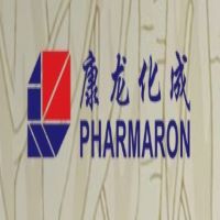 Pharmaron Clinical Pharmacology Center, Incorporated (PCPC)