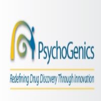 PsychoGenics, Inc