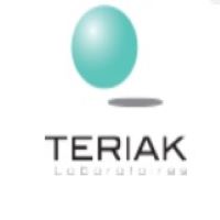 Laboratoires Teriak S.A.