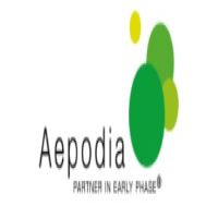 Aepodia