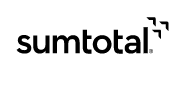 SumTotal Systems