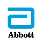 Abbott Informatics