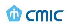 CMIC Inc.